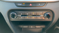 Kia Ceed 1.0T GDi ISG 2 5dr Petrol Hatchback
